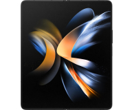 Samsung Galaxy Z Fold4 5G 12/256GB czarny - 1060909 - zdjęcie 6